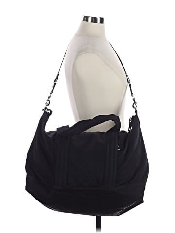 Rebecca Minkoff Weekender (view 2)