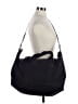 Rebecca Minkoff Black Weekender One size - photo 2