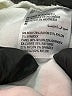 JM Collection Ivory Casual Pants Size XL (petite) - photo 8
