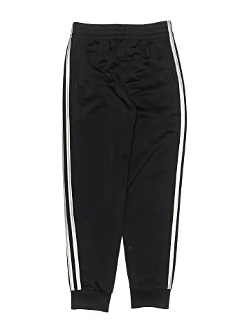 Adidas Track Pants (view 2)