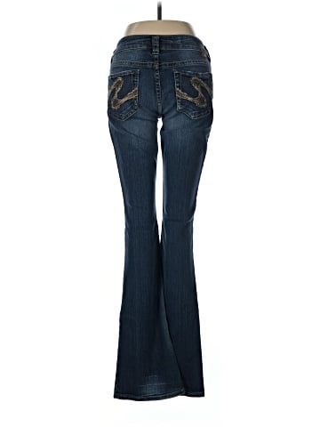 Silver Jeans Co. Jeans (view 2)