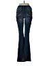 Silver Jeans Co. Hearts Blue Jeans Size 28 waist - photo 2