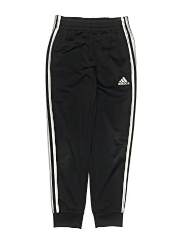 Adidas Track Pants (view 1)