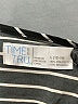 Time and Tru Black Sleeveless Top Size L - photo 7