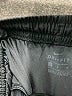 Nike Black Athletic Shorts Size L (kids) - photo 3