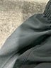 Nike Black Athletic Shorts Size L (kids) - photo 4