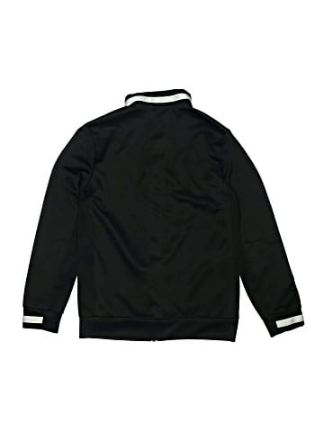 Adidas Track Jacket (view 2)