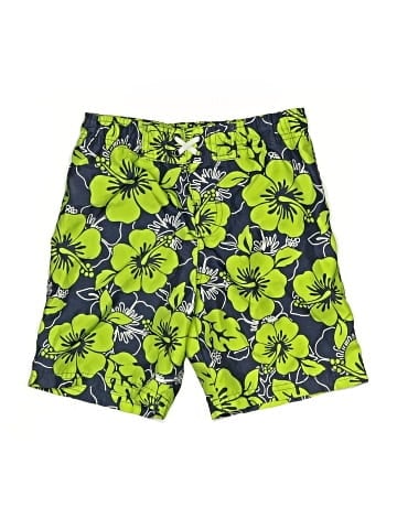 Circo Board Shorts (view 1)