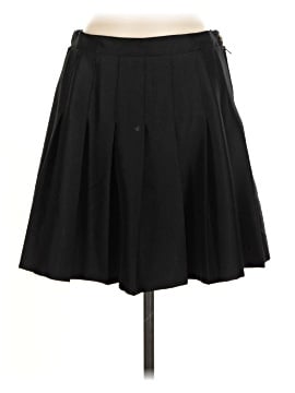 Wild Fable Formal Skirt