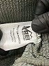 REI Co Op Solid Gray Track Jacket Size L - photo 7