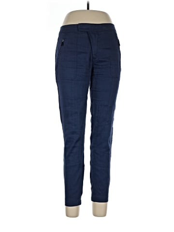 Vince. Jeggings (view 1)