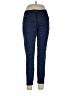 Vince. Blue Jeggings Size 4 - photo 1
