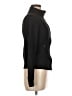 Zella Black Track Jacket Size M - photo 4