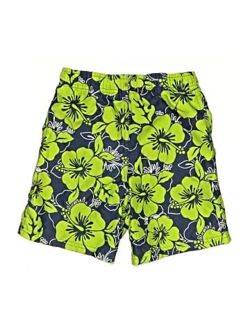 Circo Board Shorts (view 2)