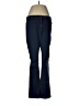 Boden Blue Active Pants Size 8L - photo 1