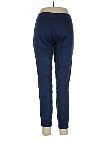 Vince. Jeggings (view 2)