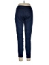 Vince. Blue Jeggings Size 4 - photo 2