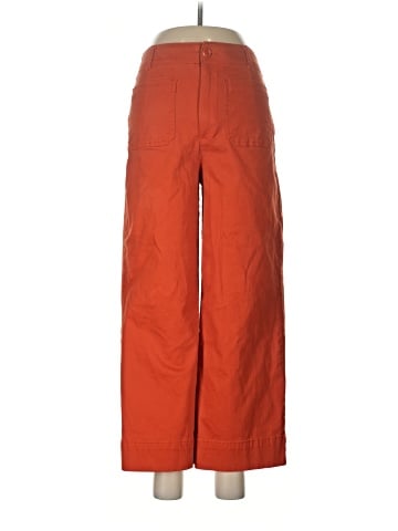 Bagatelle Casual Pants (view 1)