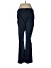 Boden Blue Active Pants Size 8L - photo 2