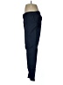 Boden Blue Active Pants Size 8L - photo 5