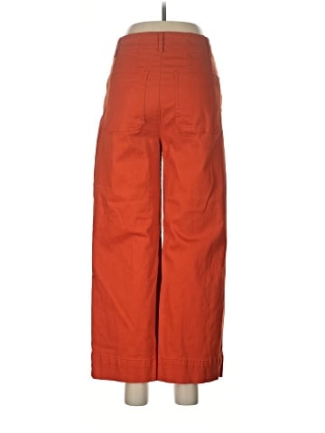 Bagatelle Casual Pants (view 2)