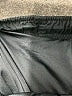 Nike Black Athletic Shorts Size XS - photo 3