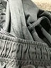 Nike Black Athletic Shorts Size XS - photo 4