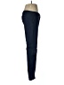 Boden Blue Active Pants Size 8L - photo 4