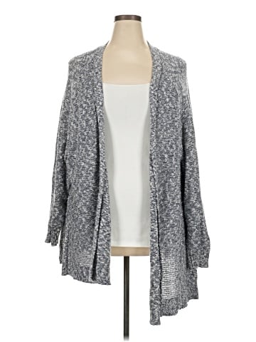 Boutique + Cardigan (view 1)