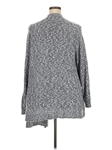 Boutique + Cardigan (view 2)