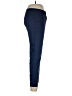 Vince. Blue Jeggings Size 4 - photo 4