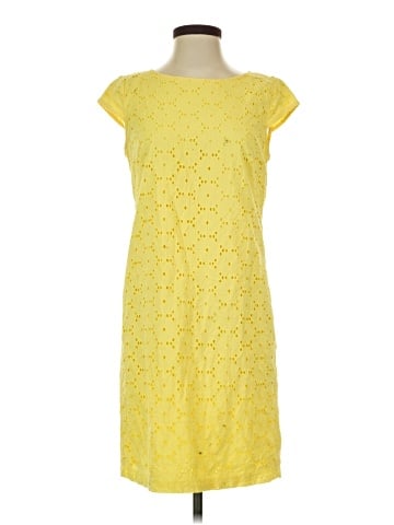 Nine West Casual Dress (view 1)