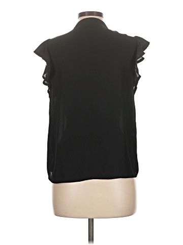 Papermoon Sleeveless Blouse (view 2)