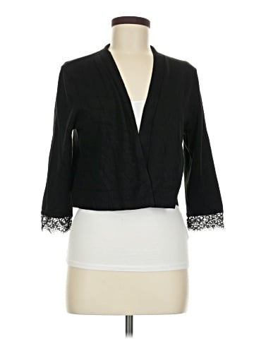 Love Scarlett Cardigan (view 1)