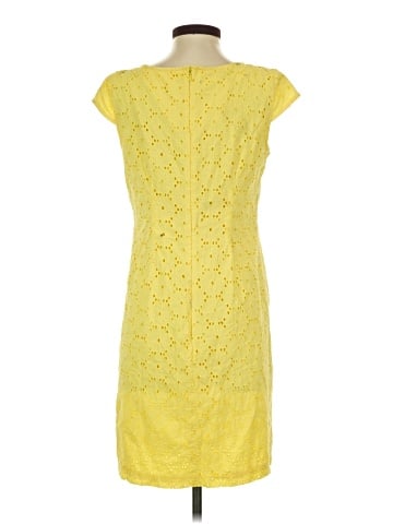 Nine West Casual Dress (view 2)