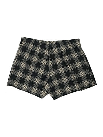 Torrid Casual Skirt (view 2)