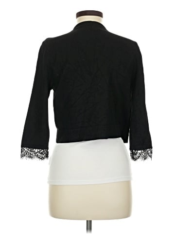 Love Scarlett Cardigan (view 2)