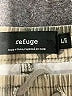 Refuge Camo Green Cargo Pants Size L - photo 7
