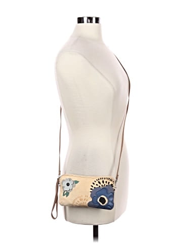 Relic Crossbody Bag (view 2)