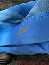 Fabletics Blue Sports Bra Size S (estimated) - photo 7