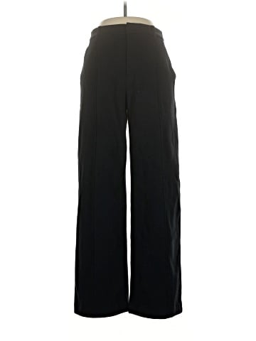 Uniqlo Dress Pants (view 1)