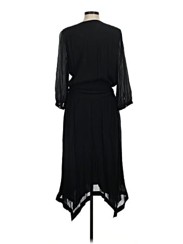 J.Jill Casual Dress (view 2)