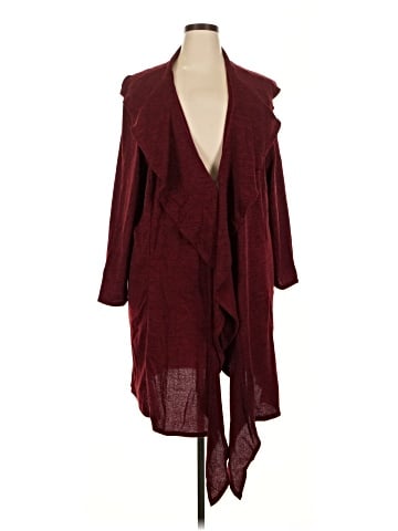 Rhonda Shear Cocktail Dress (view 1)