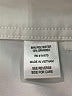 Pebble Beach Ivory Casual Pants Size 12 - photo 8