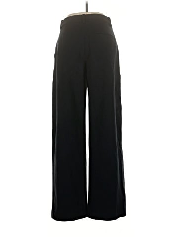 Uniqlo Dress Pants (view 2)