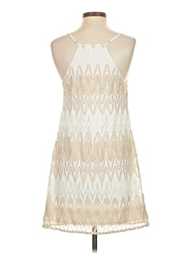 alo black and white dress Baltic Born Womens Adela Maxi Dress | Black + White
