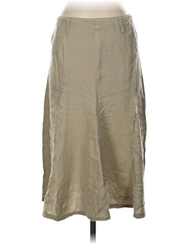 East5th Casual Skirt (view 1)