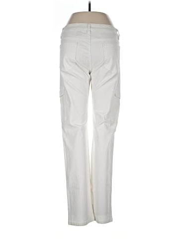 V Cristina Cargo Pants (view 2)
