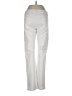 V Cristina Ivory Cargo Pants Size 10 - photo 2