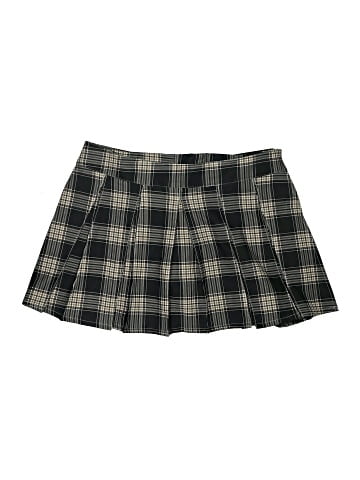 Torrid Casual Skirt (view 1)